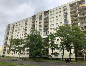 Mieszkanie do wynajęcia, Bydgoszcz M. Bydgoszcz Bartodzieje, 1700 zł, 56 m2, ARE-MW-100559