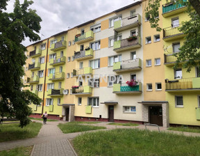 Mieszkanie na sprzedaż, Bydgoszcz Błonie Waryńskiego, 255 000 zł, 35 m2, ARE-MS-100573