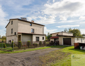 Dom na sprzedaż, Bieruńsko-Lędziński Bieruń Wiślana, 799 000 zł, 220 m2, 392