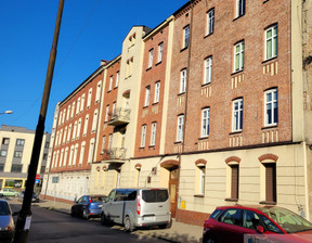 Biuro na sprzedaż, Katowice Klimczoka, 2 300 000 zł, 549,84 m2, 628L