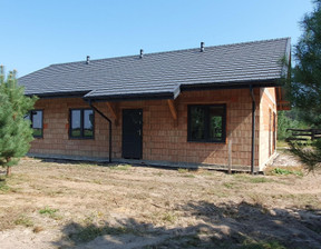 Dom na sprzedaż, Piotrkowski Rozprza, 399 000 zł, 132,9 m2, 721