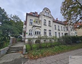 Mieszkanie na sprzedaż, Gdańsk, 1 259 000 zł, 101,9 m2, 570