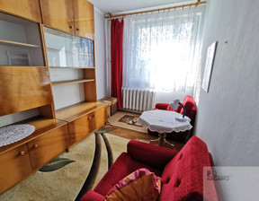 Mieszkanie do wynajęcia, Bytom Miechowice Reptowska, 800 zł, 47,8 m2, 553