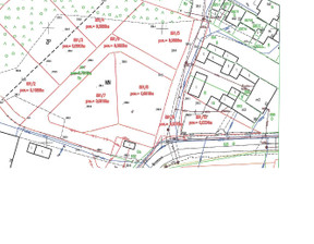 Działka na sprzedaż, Sosnowiec, 159 000 zł, 600 m2, 478