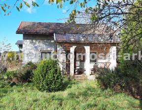 Dom na sprzedaż, Suski Jordanów Naprawa, 295 000 zł, 70 m2, ARK-DS-18576-1