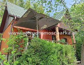 Dom na sprzedaż, Limanowski Limanowa Sowliny, 2 100 000 zł, 110 m2, ARK-DS-18659