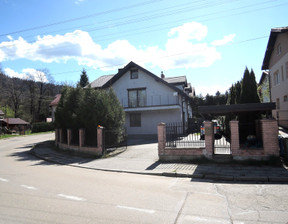 Mieszkanie na sprzedaż, Bielsko-Biała Lipnik Wielkopolska, 679 000 zł, 98 m2, 05/04-24/ST