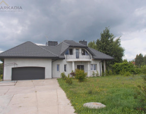 Dom na sprzedaż, Nowodworski Zakroczym, 1 090 000 zł, 258 m2, 7522