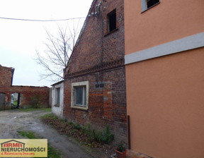 Mieszkanie na sprzedaż, Pyrzycki Warnice Kłęby, 65 000 zł, 48 m2, 4140/ARM/OMS-3372
