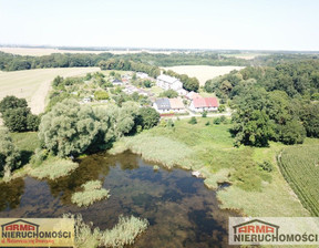 Budowlany na sprzedaż, Stargardzki Stargard Sułkowo, 189 000 zł, 2096 m2, 2132/ARM/DZS-4593