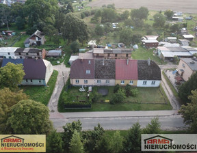 Mieszkanie na sprzedaż, Stargardzki Stara Dąbrowa Chlebowo, 99 000 zł, 80 m2, 4451/ARM/MS-4127