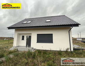Dom na sprzedaż, Stagardzki Stargard Żarowo, 705 000 zł, 157,79 m2, 2149/ARM/DS-4446