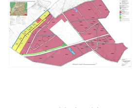 Działka na sprzedaż, Piaseczyński Prażmów Uwieliny Złota, 8 000 000 zł, 167 494 m2, 17957-1