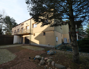 Dom na sprzedaż, Piaseczyński (pow.) Lesznowola (gm.) Łazy, 2 700 000 zł, 145 m2, 18043-1