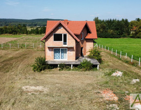 Dom na sprzedaż, Krakowski (Pow.) Czernichów (Gm.) Przeginia Narodowa, 460 000 zł, 270 m2, 352