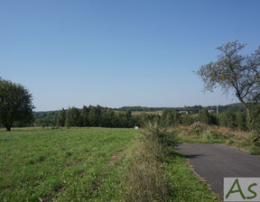 Działka na sprzedaż, Krakowski (pow.) Zabierzów (gm.) Zelków, 500 000 zł, 2000 m2, 353