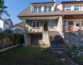 Dom na sprzedaż, Pułtuski Pułtusk, 650 000 zł, 150 m2, MER490972