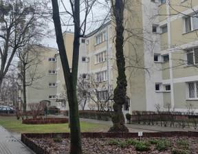 Mieszkanie na sprzedaż, Warszawa Bielany Słodowiec Włodzimierza Perzyńskiego, 698 000 zł, 34 m2, 950/2473/OMS
