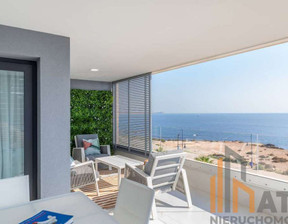 Mieszkanie na sprzedaż, Hiszpania Calle Comunidad Valenciana, Cala Del Moro, Torre D Calle Comunidad Valenciana, Cala Del Moro, 344 000 euro (1 468 880 zł), 78 m2, 822/8464/OMS