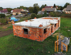 Działka na sprzedaż, Trzebnicki Oborniki Śląskie, 360 000 zł, 1600 m2, 253/8464/OGS