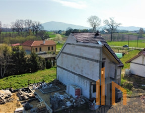 Dom na sprzedaż, Świdnicki Marcinowice Kątki, 400 000 zł, 132 m2, 127/8464/ODS