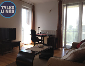 Mieszkanie na sprzedaż, Kraków Kraków-Śródmieście Pilotów, 570 000 zł, 61 m2, 330/3282/OMS