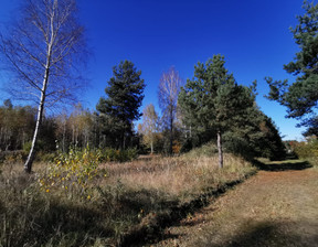 Działka na sprzedaż, Częstochowa Mirów Hektarowa, 279 000 zł, 1089 m2, 16348455-1