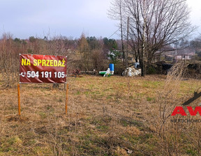 Rolny na sprzedaż, Pucki Puck Leśniewo Lipowa, 289 000 zł, 1446 m2, 147273