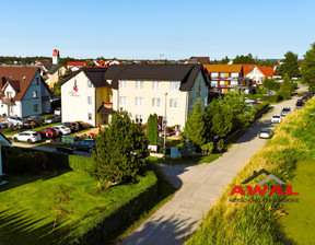 Dom na sprzedaż, Pucki Władysławowo Karwia Letnia, 3 199 000 zł, 560 m2, 924709