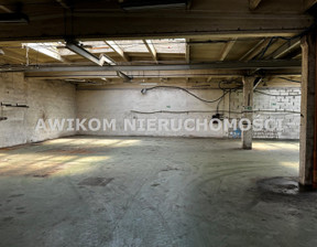 Magazyn do wynajęcia, Warszawski Zachodni Błonie, 4980 zł, 415 m2, AKM-HW-55248