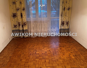 Mieszkanie na sprzedaż, Warszawa M. Warszawa Bemowo, 749 000 zł, 65 m2, AKM-MS-55084-1