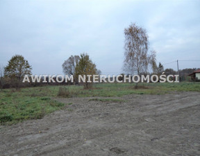 Budowlany na sprzedaż, Grodziski Żabia Wola Żelechów, 256 300 zł, 1165 m2, AKM-GS-53546-4