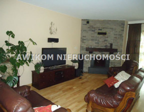 Dom na sprzedaż, Żyrardowski Radziejowice Korytów A, 1 590 000 zł, 374 m2, AKM-DS-54540-11