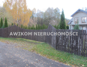Dom na sprzedaż, Żyrardowski Mszczonów Olszókwa, 595 000 zł, 151 m2, AKM-DS-54955-4