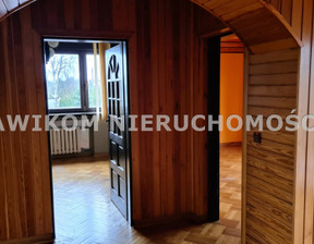 Dom na sprzedaż, Grodziski Grodzisk Mazowiecki, 1 799 000 zł, 400 m2, AKM-DS-55051