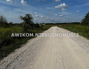 Budowlany na sprzedaż, Piaseczyński Lesznowola Mroków, 2 090 000 zł, 16 500 m2, AKM-GS-55219