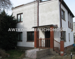Dom na sprzedaż, Pruszkowski Pruszków Os. Bolesława Prusa, 950 000 zł, 148 m2, AKM-DS-54742-2