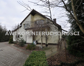 Dom na sprzedaż, Pruszkowski Nadarzyn, 2 150 000 zł, 275,4 m2, AKM-DS-53075-24