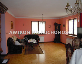 Dom na sprzedaż, Skierniewice M. Skierniewice, 2 000 000 zł, 150 m2, AKS-DS-49701-18