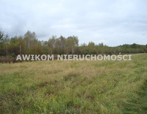 Działka na sprzedaż, Piaseczyński Prażmów Zawodne, 762 000 zł, 16 200 m2, AKM-GS-54019-5