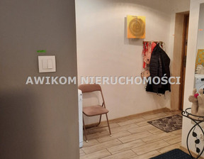 Mieszkanie na sprzedaż, Grodziski Milanówek, 545 000 zł, 37 m2, AKM-MS-55126-1