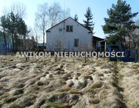 Dom na sprzedaż, Skierniewice M. Skierniewice, 595 000 zł, 85 m2, AKM-DS-54186-104