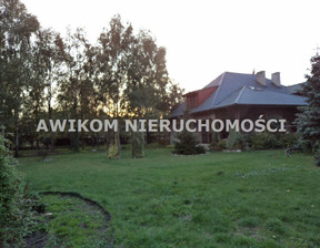 Dom na sprzedaż, Grodziski Żabia Wola Żelechów, 1 800 000 zł, 280 m2, AKM-DS-53688-27