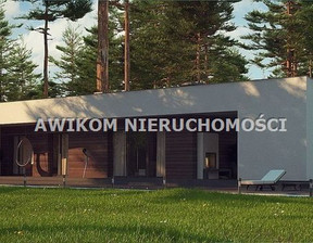 Dom na sprzedaż, Brodnicki Brodnica Niewierz, 950 000 zł, 282 m2, AKM-DS-54085-1