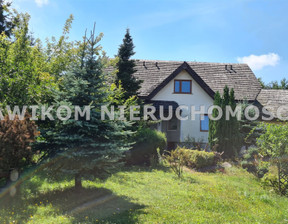Dom na sprzedaż, Grodziski Żabia Wola, 2 500 000 zł, 250 m2, AKM-DS-53955