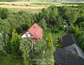 Dom na sprzedaż, Słupski Ustka Wodnica Ogrodowa, 2 800 000 zł, 180 m2, 121580