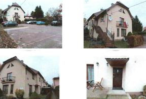 Mieszkanie na sprzedaż, Wołomiński (Pow.) Kobyłka Kombatantów, 682 103 zł, 84 m2, 190