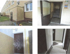 Mieszkanie na sprzedaż, Choszczeński (pow.) Drawno (gm.) Drawno Kolejowa, 185 000 zł, 79,6 m2, 192