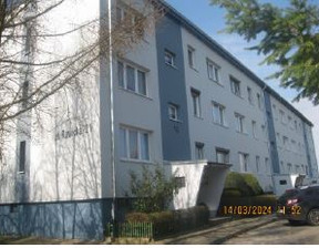 Mieszkanie na sprzedaż, Górowski (Pow.) Wąsosz (Gm.) Wąsosz Rawicka, 39 621 zł, 68,6 m2, 204
