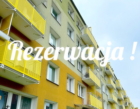 Mieszkanie na sprzedaż, Poznań Winogrady Os. Pod Lipami, 459 000 zł, 48 m2, 20